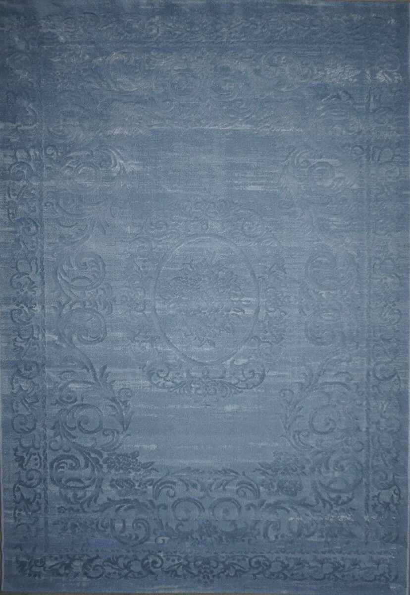 Alvita relax 4664b blue